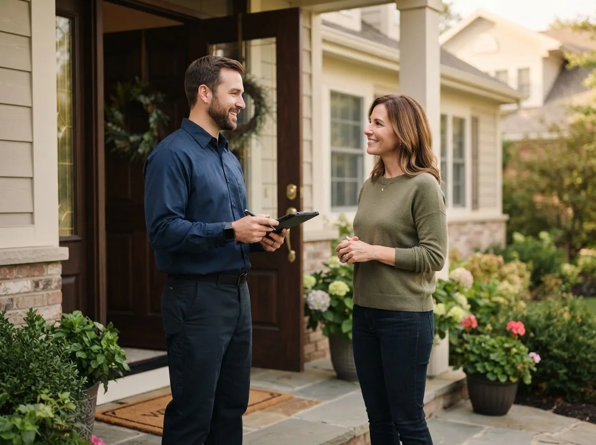 Water damage restoration FAQs for Saratoga, TX